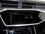 Audi A6 3.0 50 TDI quattro Tiptronic Sport - 20