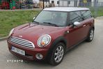 MINI Clubman Cooper - 1