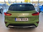 Kia XCeed 1.5 T-GDI MHEV 7DCT Style - 5