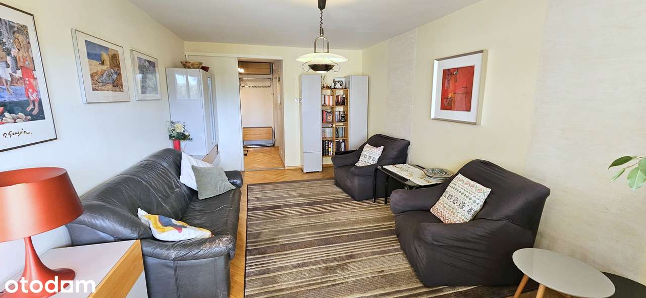 571S_Czteropokojowe mieszkanie Nasypowa-1