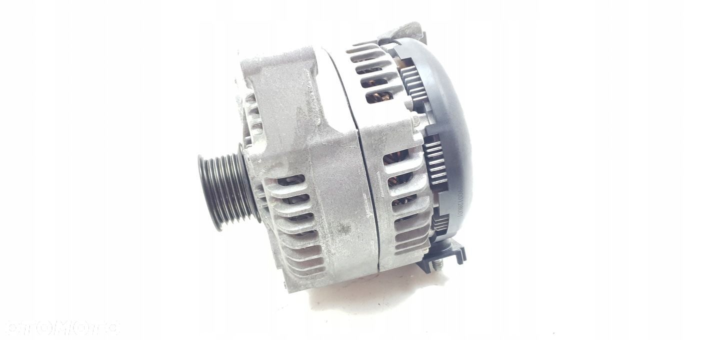 BMW X3 F25 X4 F26 B47 ALTERNATOR - 1