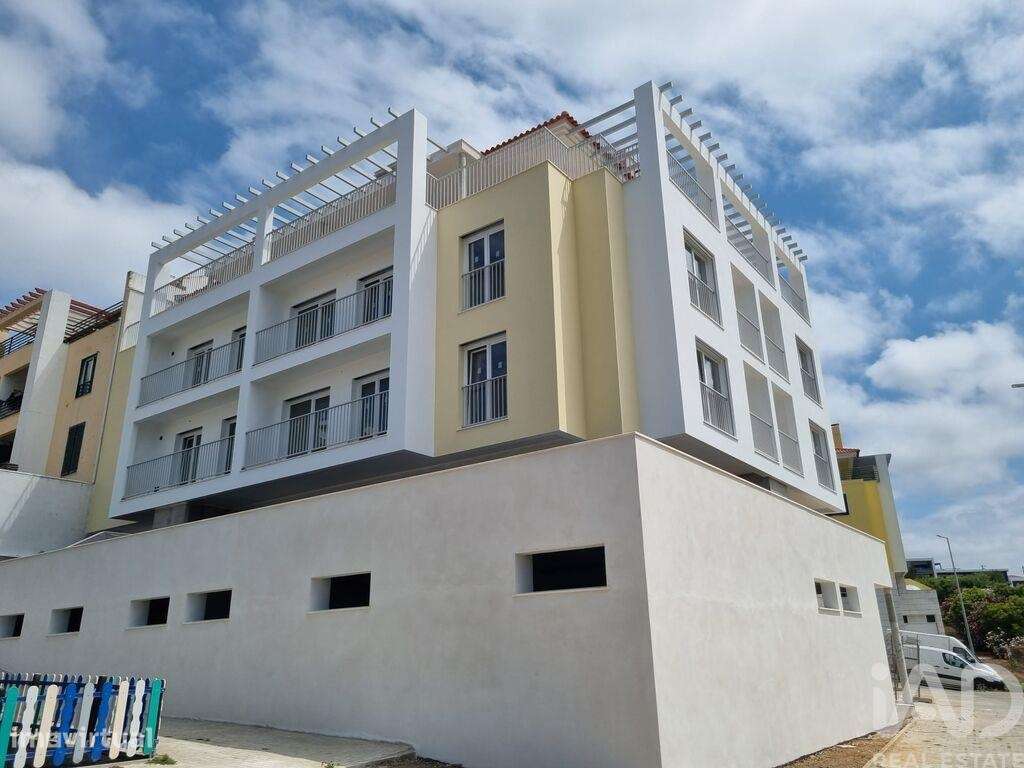 Apartamento T2 em Ericeira de 95,00 m2 - Grande imagem: 5/12