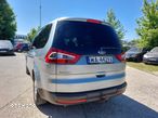 Ford Galaxy 2.0 TDCi Ghia - 4