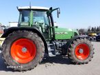 Fendt 716 Vario - 1