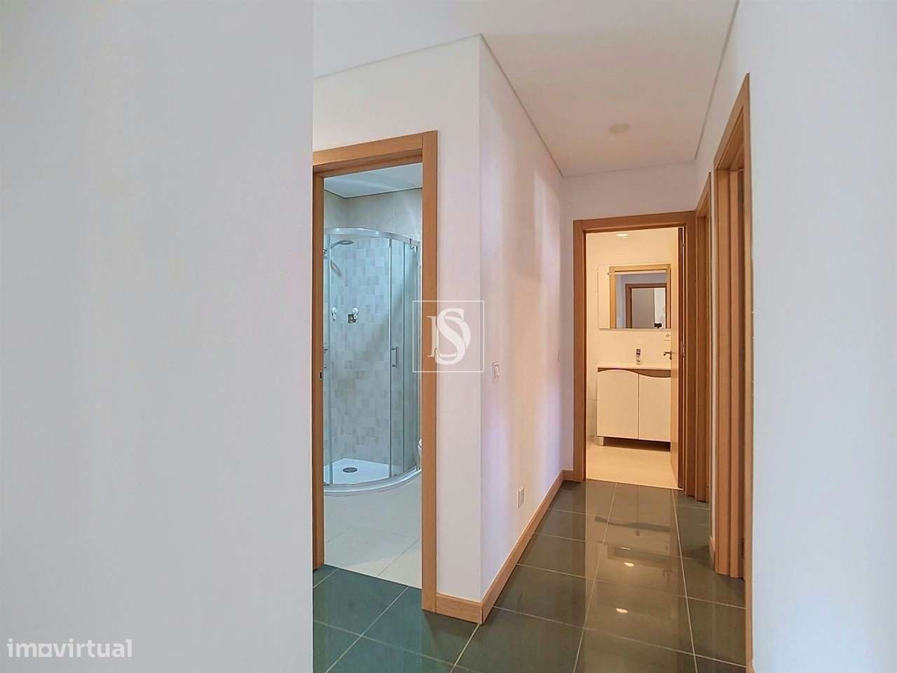 Apartamento T3 Venda em Ermesinde,Valongo-15