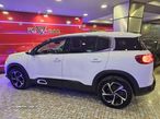 Citroën C5 Aircross BlueHDI 130 S&S LIVE - 6