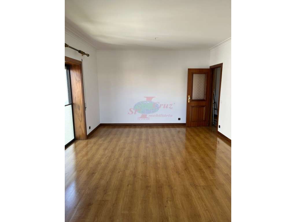 Apartamento T3 - Celas - Grande imagem: 4/17