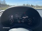 Audi A3 35 TFSI Sport S tronic - 14