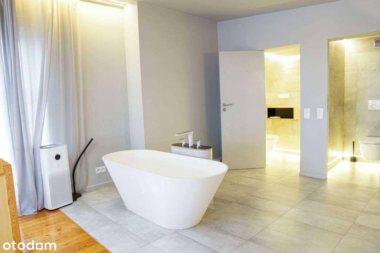 Beautiful and exceptional concept of apartment...-4