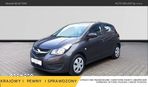 Opel Karl - 1