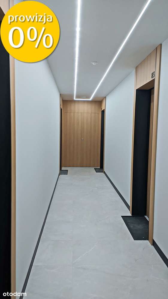 Metro Rondo Daszyńsk|Сentrum|premium |Bez Prowizji-7