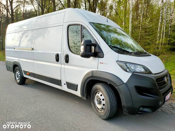 Fiat ducato 7 - 9