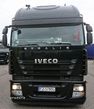 Iveco Stralis - 1