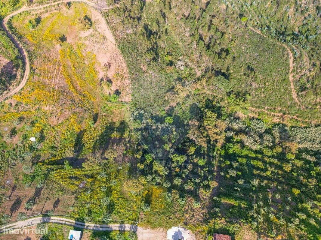 Terreno  para venda - Grande imagem: 5/16