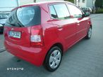 Kia Picanto 1.1 Cool - 4