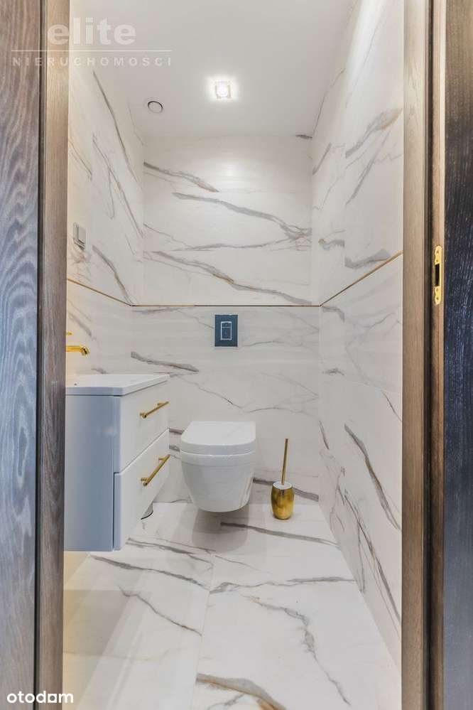 Mieszkanie 77 m2 z widokiem na panoramę miasta-11