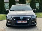 Volkswagen Passat CC - 19