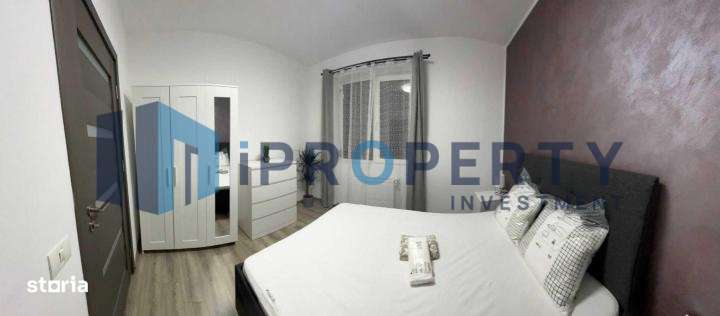 Drumul Taberei - Parc Brancusi | 2 Camere | Renovat lux | 70 mp - Imagine principală: 1/7