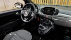 Fiat 500 1.0 Hybrid - 14