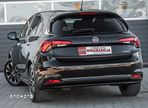 Fiat Tipo - 8