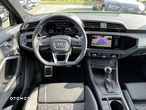 Audi RS Q3 - 15