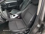 Części Renault Laguna III 2.0 DCI Kol. TEKND - 30