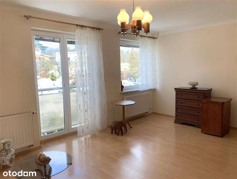 Kack, Olgierda, 3 pok, garaż, komórka-18