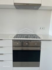 Apartamento T2 Novo no Empreendimento Antas Atrium, Antas, Porto - Grande imagem: 5/19