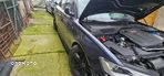 Audi A6 Avant 2.0 TDI DPF sport selection - 16