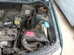 Dezmembrari  Skoda FABIA 1  1999  > 2008 1.4 16V Benzina - 4