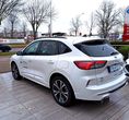 Ford Kuga - 6