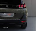 Peugeot 5008 1.5 BlueHDi Allure EAT8 - 13