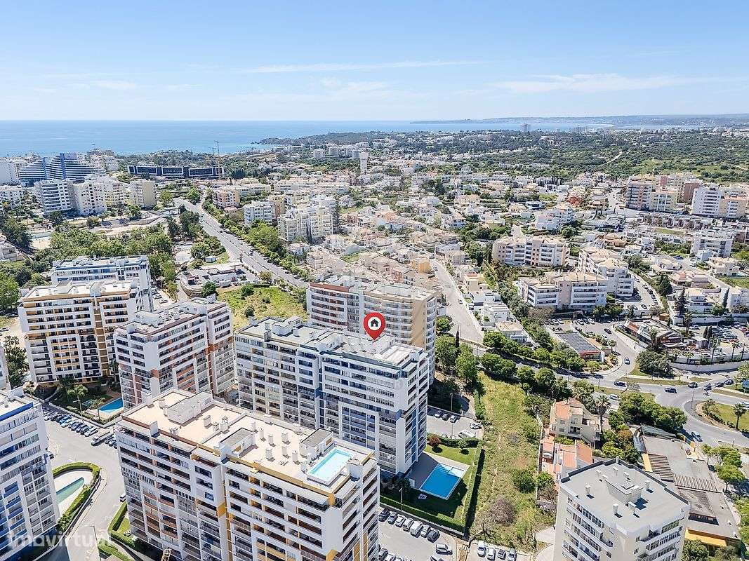 Apartamento T1 para venda-18