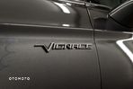 Ford Mondeo Vignale 2.0 TDCi PowerShift - 27