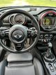 MINI Clubman Cooper S ALL4 - 11