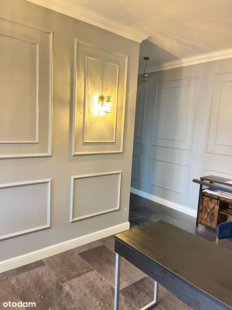 super wykończony lokal użytkowy - Pełny obrazek: 2/10