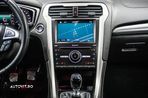 Ford Mondeo Vignale 2.0 TDCi - 20