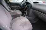 Citroën C5 II 1.6 HDi Impress - 16