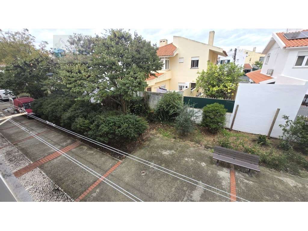 - Quinta da Bicuda, Cascais, T2 em bom estado . 
Excelente T2 na Q...-25