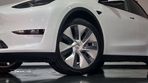 Tesla Model Y Long Range Dual Motor AWD - 5