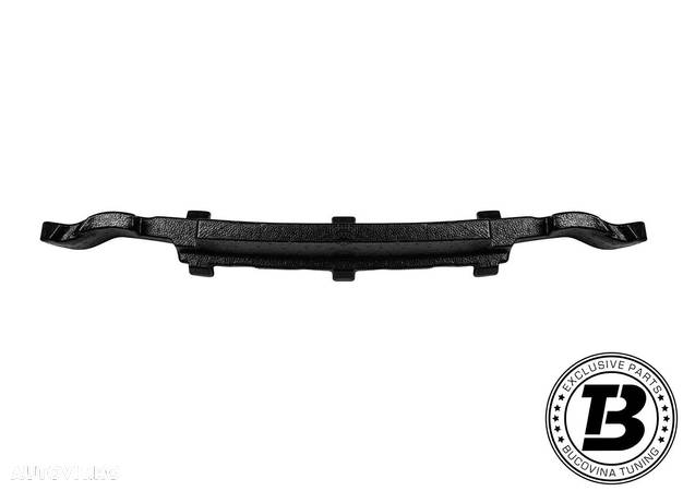 Pachet Exterior compatibil cu BMW X3 G01 X3M Design - 24