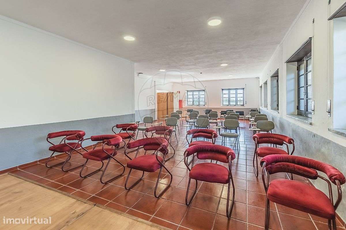 Investimentos T18 para venda - Grande imagem: 4/19