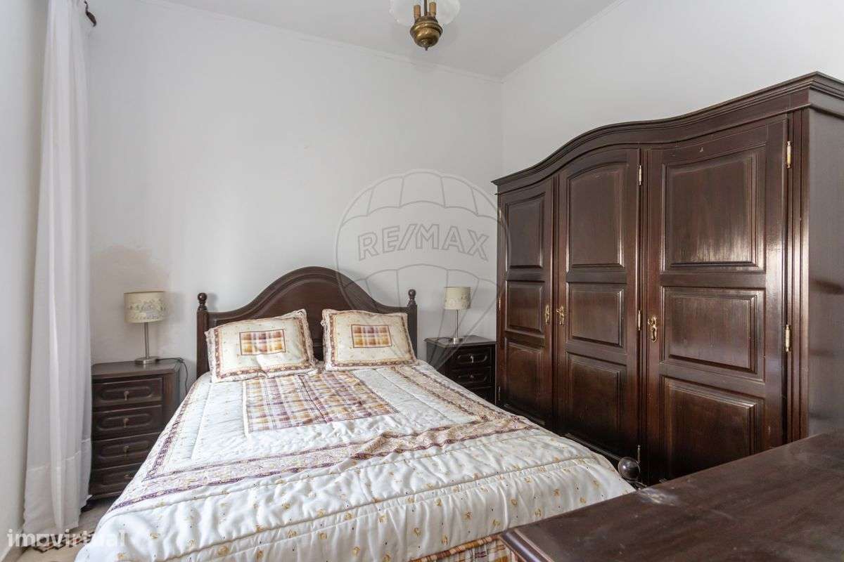 Apartamento T2 para venda - Grande imagem: 2/16