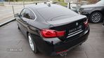 BMW 420 Gran Coupé d Pack M Auto - 9