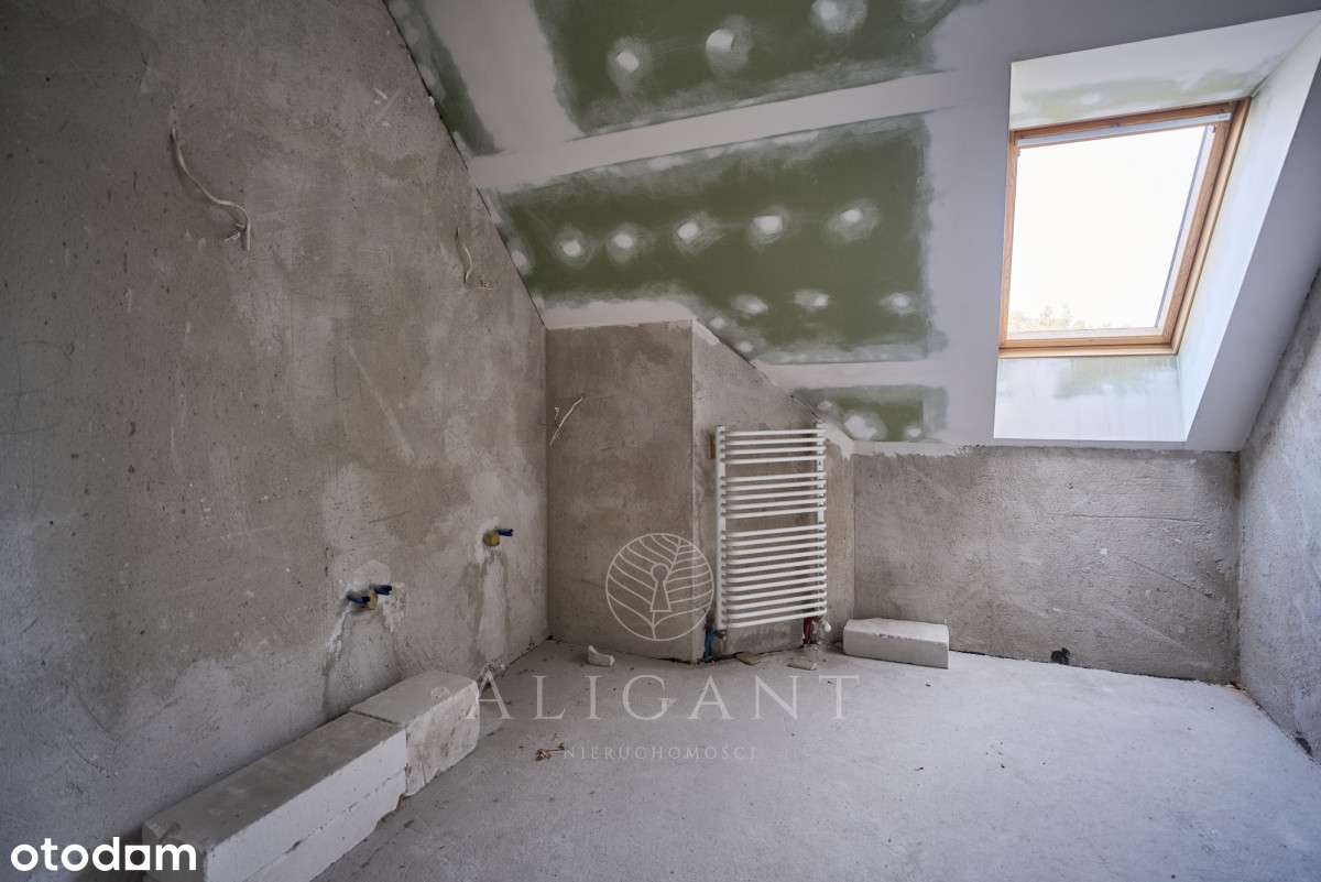 Lokal Gastronomiczny + Ciekawa Oferta Inwestycyjna-13