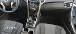 Hyundai I30 1.4 Style - 33