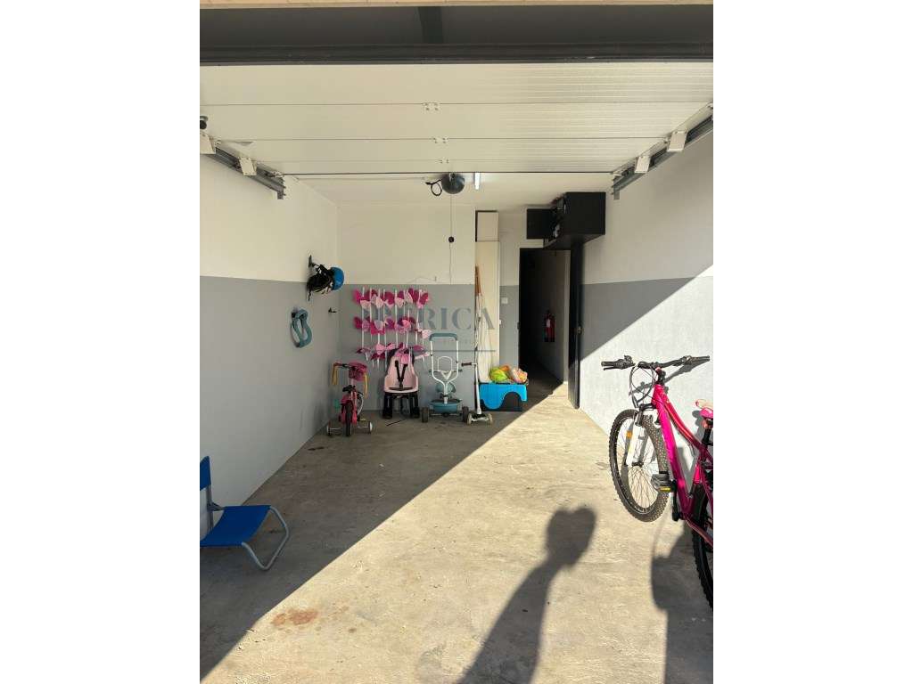 Apartamento T3 Renovado - São Félix da Marinha - 200 metros da prai...-45