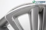 Jante aluminio Citroen C4|10-14 - 4