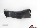 Condutas de travão M Direito Seminovo/ Original BMW 2 Active Tourer (F45)/BMW 2... - 2