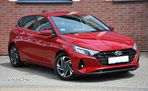 Hyundai i20 1.2 Cool - 2